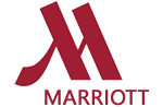 Surat Marriott Hotel Logo